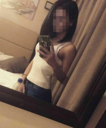 Анкета проститутки Зинаида - город Столин, 18 лет, №15594